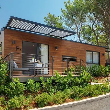 Gava Waterman Semesteranläggning (resort) 4*