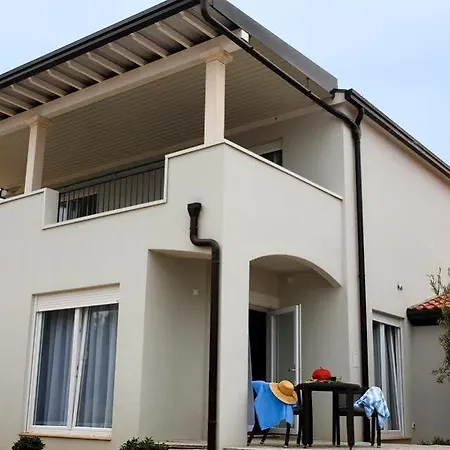 Gava Waterman 4* Milna (Brac)