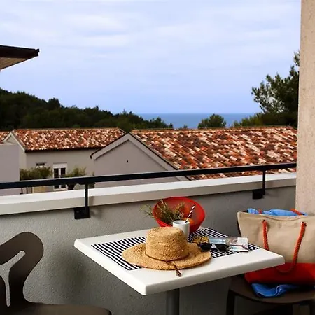 Gava Waterman Semesteranläggning (resort) 4*