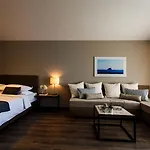 Gava Waterman – 4* Milna (Brac)