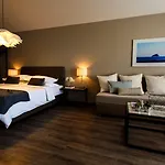 Resort Gava Waterman – 4*