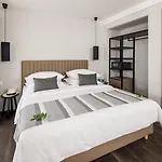 Resort Gava Waterman – 4*