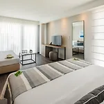 Gava Waterman – Resort 4*