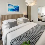 Gava Waterman – 4* Milna (Brac)