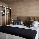 Resort Gava Waterman – 4*