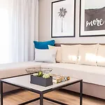 Gava Waterman – Resort Milna (Brac)