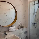Resort Gava Waterman –