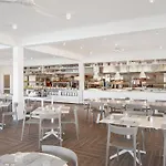 Gava Waterman – 4*
