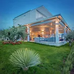 Gava Waterman – Resort Milna (Brac)
