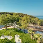 Gava Waterman – 4*