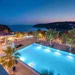Resort Gava Waterman –