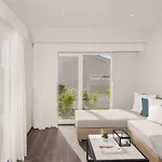Gava Waterman – Resort