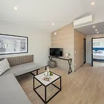 Resort Gava Waterman – 4*