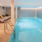 Gava Waterman – 4* Milna (Brac)