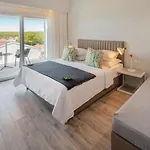 Resort Gava Waterman –