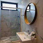 Semesteranläggning (resort) Gava Waterman 4*