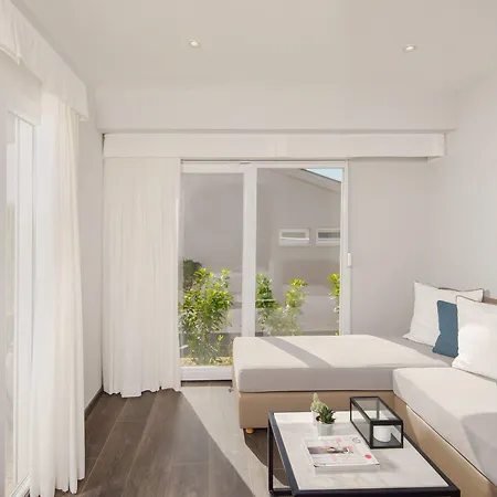 Gava Waterman Resort