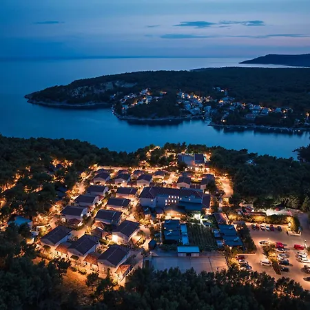 Gava Waterman – Resort 4*