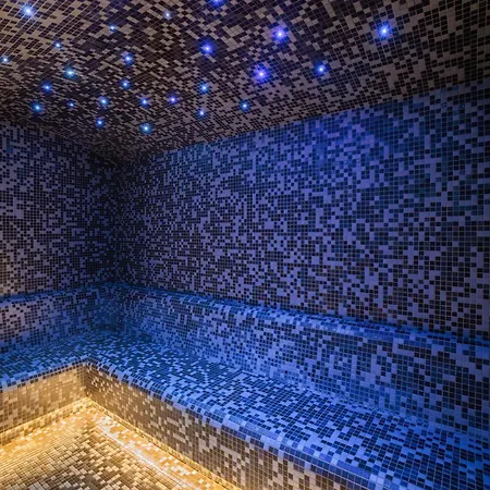 Gava Waterman – Resort Milna (Brac)