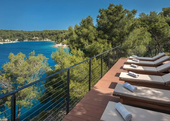 Gava Waterman – Resort