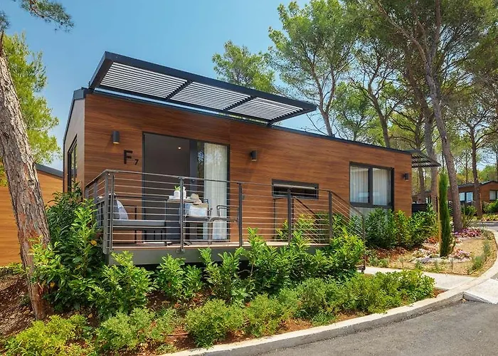 Gava Waterman – Resort 4*