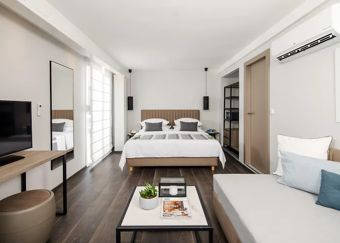 Gava Waterman – Resort 4*