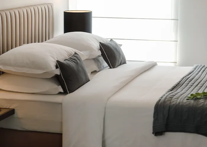 Gava Waterman – Resort