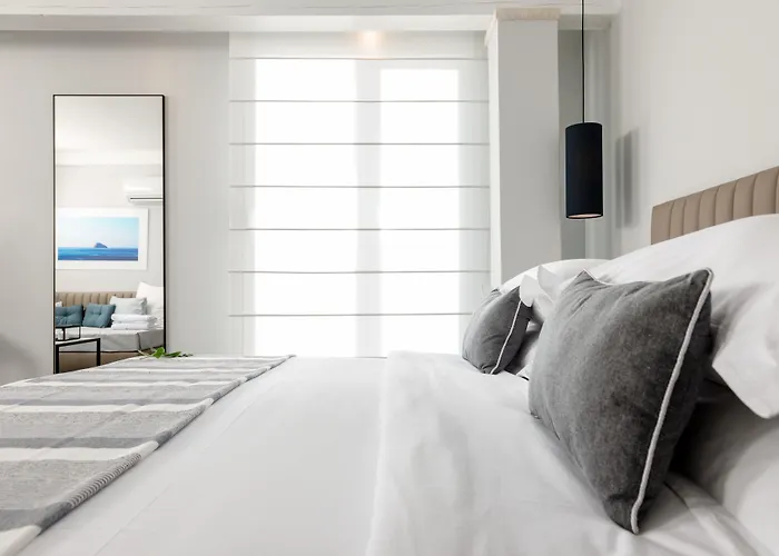 Gava Waterman – Resort Milna (Brac)