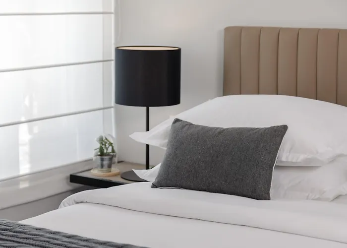 Gava Waterman – 4* Milna (Brac)