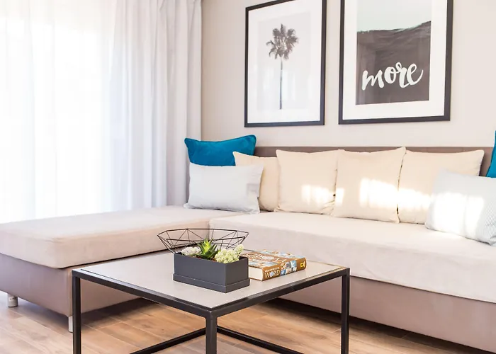 Gava Waterman – Resort Milna (Brac)