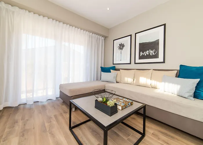 Gava Waterman – Milna (Brac)