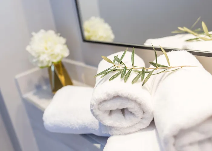 Gava Waterman – 4* Milna (Brac)