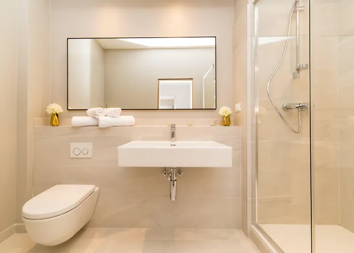 Gava Waterman – 4*