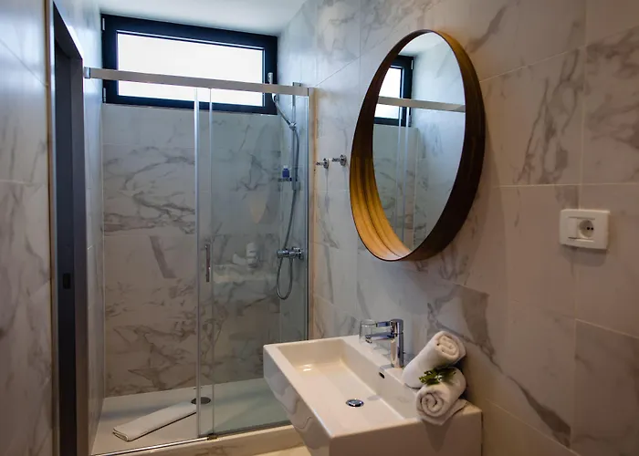 Gava Waterman – Resort 4*