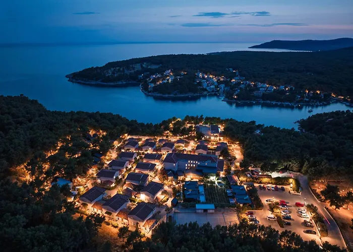 Gava Waterman – Resort 4*