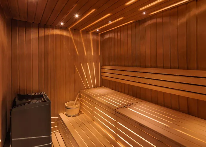 Resort Gava Waterman – Milna (Brac)