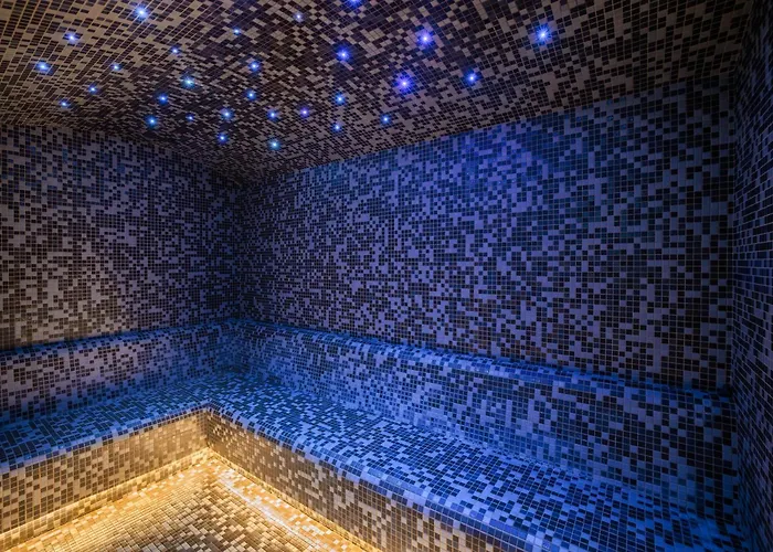 Gava Waterman – Resort Milna (Brac)