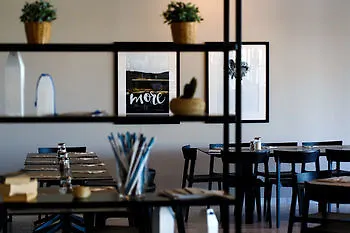 Gava Waterman – 4*