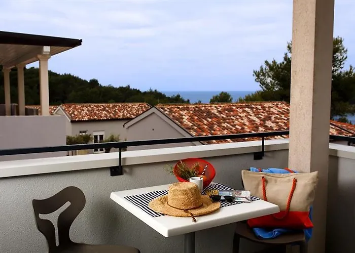 Gava Waterman – Resort 4*