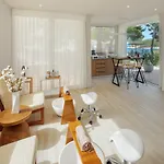 Gava Waterman Resort