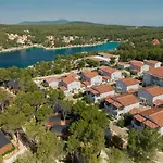 Resort Gava Waterman 4*