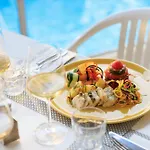 Gava Waterman Resort Milna (Brac)
