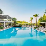 Gava Waterman 4*