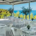 Gava Waterman Resort