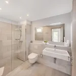 Gava Waterman Resort