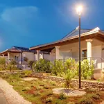 Gava Waterman Resort Milna (Brac)