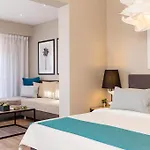 Resort Gava Waterman 4*