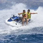 Gava Waterman 4* Milna (Brac)