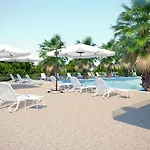 Gava Waterman 4* Milna (Brac)