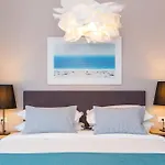 Resort Gava Waterman 4*